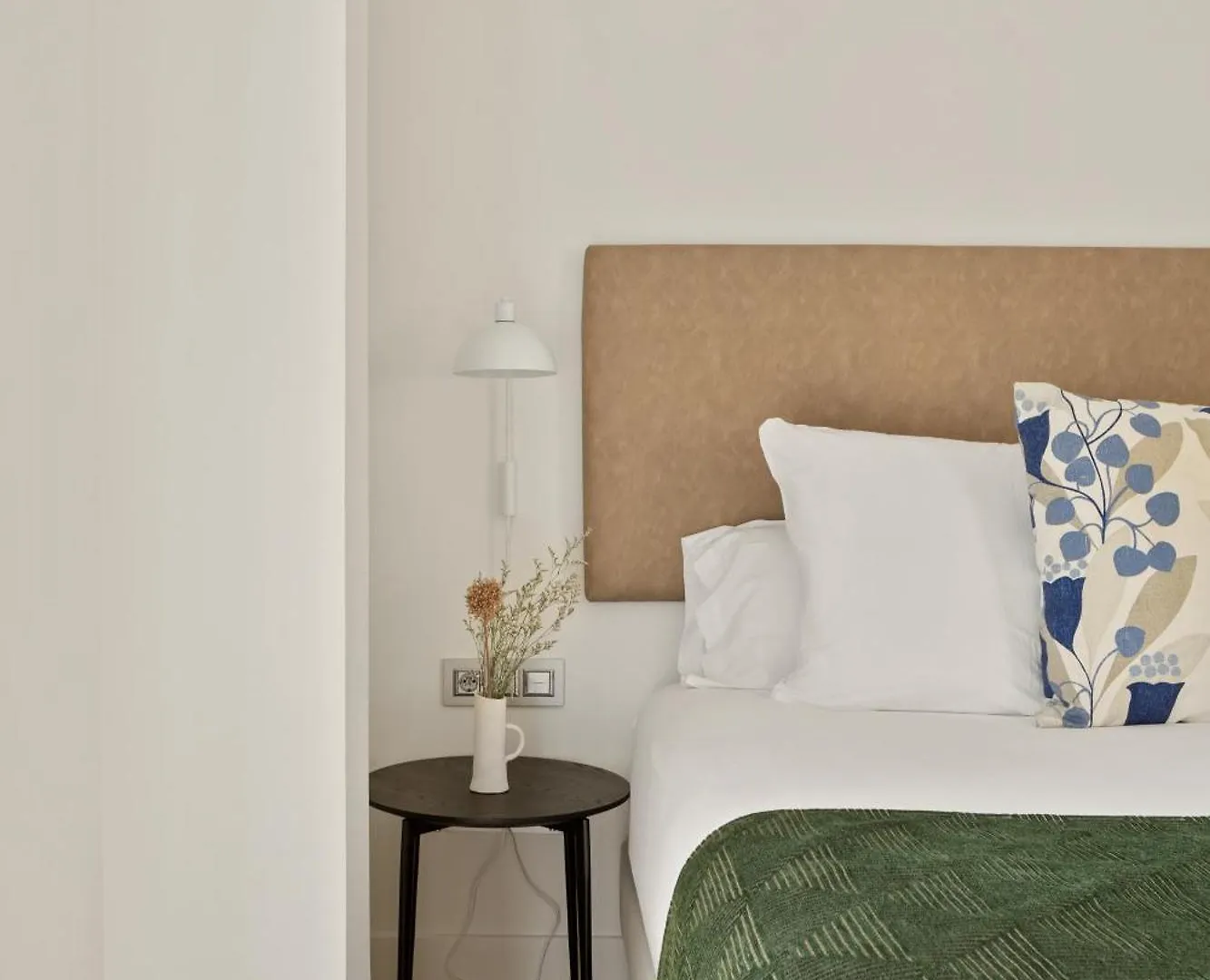 Apartment Easo Suite 7 By Feelfree Rentals San Sebastián